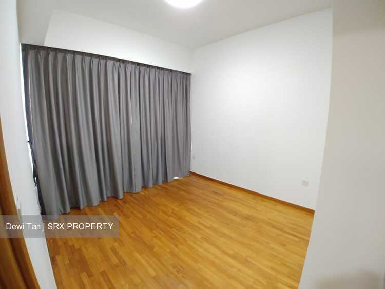 Watertown (D19), Apartment #205291551